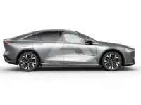 2026 Mazda 6