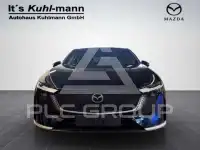 2026 Mazda 6