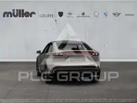 2026 Mazda 6