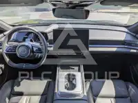 2026 Mazda 6
