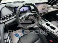 2026 Mazda 6