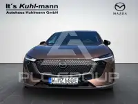 2026 Mazda 6