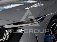 2026 Mazda 6