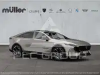 2026 Mazda 6