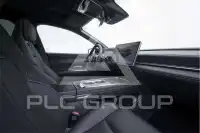 2026 Mazda 6