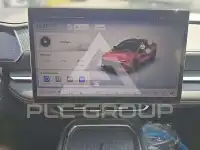 2026 Mazda 6