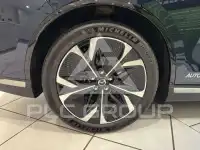 2026 Mazda 6