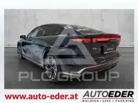 2026 Mazda 6