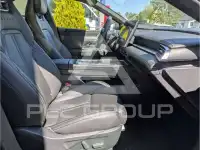 2026 Mazda 6