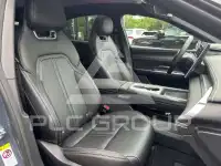 2026 Mazda 6