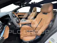 2026 Mazda 6