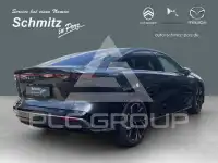 2026 Mazda 6