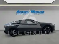 2026 Mazda 6