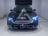 2026 Mazda 6