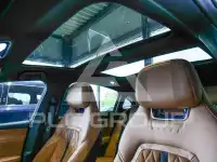 2026 Mazda 6