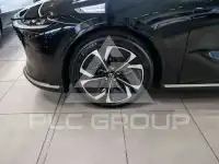 2026 Mazda 6