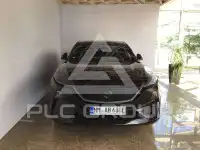 2026 Mazda 6