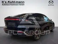 2026 Mazda 6