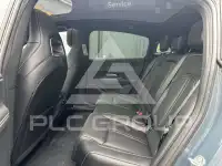 2026 Mazda 6