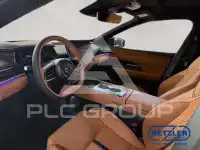 2026 Mazda 6