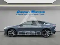 2026 Mazda 6