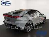 2026 Mazda 6