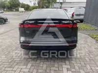 2026 Mazda 6