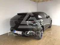 2026 Mazda 6