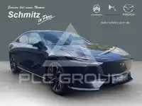 2026 Mazda 6