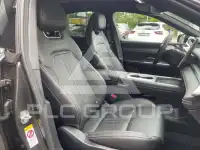2026 Mazda 6