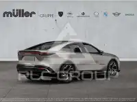 2026 Mazda 6