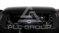 2026 Mazda 6