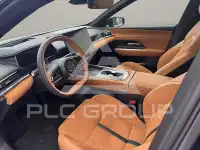 2026 Mazda 6