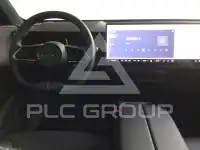 2026 Mazda 6