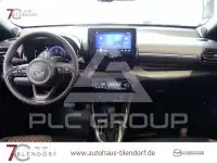 2026 Mazda 2