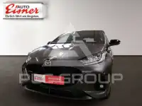 2026 Mazda 2