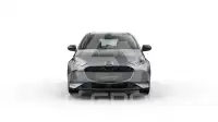 2026 Mazda 2