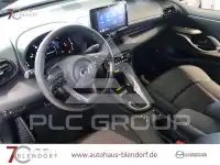 2026 Mazda 2