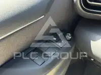 2026 Mazda 2