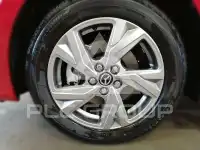 2026 Mazda 2