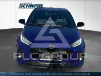 2026 Mazda 2