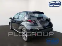 2026 Mazda 2