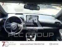 2026 Mazda 2