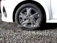 2026 Mazda 2