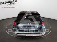 2026 Mazda 2