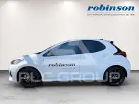 2026 Mazda 2 (Demio)