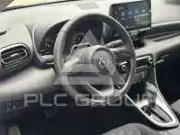 2026 Mazda 2