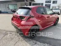 2026 Mazda 2