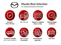 2026 Mazda 2 (Demio)