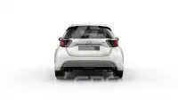 2026 Mazda 2